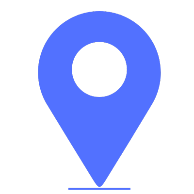 Location Icon